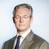 Nick Fisher