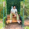 Robins Kumar