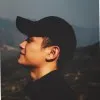 Melou Xu