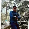 Koushik Sarkar