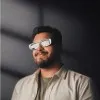 Ahsan Aquil