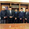 Ihsan Jamaluddin