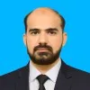 Muhammad Shahid