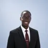 Donovan Parrish