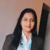 Shrutika Yadav