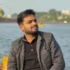 Himanshu Agrawal