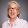 Christine Tani