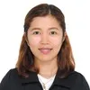Maria Carmen Balignasay