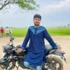 MD ANAMUL
