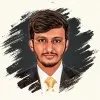 Vaghela Prashant