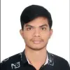 Arpula Nikhil Kumar