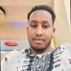 Abdirisaq Ahmed Egal