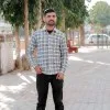 Pritam Singh