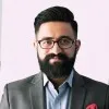 Arslan Sheikh