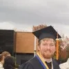Ryan Bertram