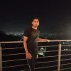 SUJIT KUMAR SAHOO