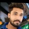 Raj Shah