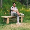 Jose Louis Miguel Tan