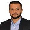 Ravi KumarV