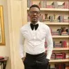 Shallom Mokhoro Lehloenya