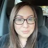 Berenice Enriquez