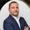 MBA Jorge Navarro