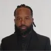 Brandon Hooks