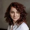 Julia Stefurak