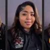 Alexus