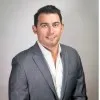 Derek DAnna
