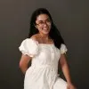 Karren Yecla