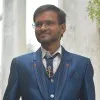 Bhatt Darshan