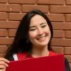 Selin Erol