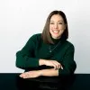 Danika Wong