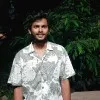 sampath gatreddi