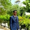 Chandradevsinh Jadeja