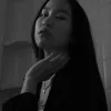 Kallie Yan
