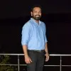 Manjunath Muttagi