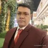 bhagwan singh