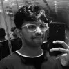 VT Karthik