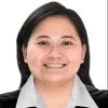 Maria alleli Galicia