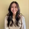 Shannon Shih