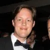 Joshua Chalmers