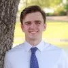 Noah Smith