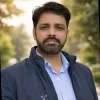 Neeraj Kumar
