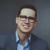 Adrian Van Mil