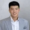 Andrew Vu