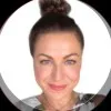 Bec Geyer