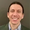 Christopher Todorovski