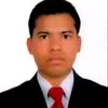 ravinder singh rawat
